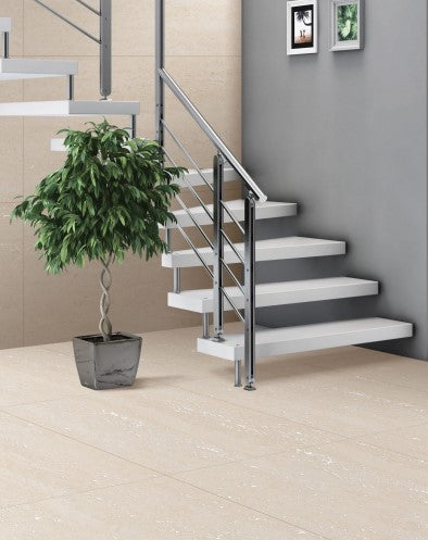 Digital Vitrified Tiles Code 404 (600x1200 mm) Velvet