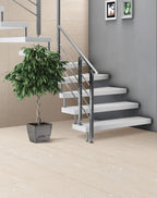 Digital Vitrified Tiles Code 404 (600x1200 mm) Velvet