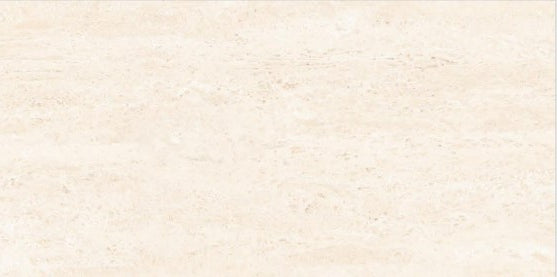 Digital Vitrified Tiles Code 404 (600x1200 mm) Velvet