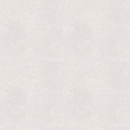 Digital Porcelain Tiles Code 4045 (600x600 mm) Matt