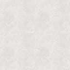 Digital Porcelain Tiles Code 4045 (600x600 mm) Matt