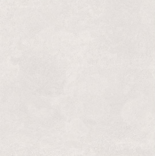 Digital Porcelain Tiles Code 4045 (600x600 mm) Matt