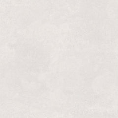 Digital Porcelain Tiles Code 4045 (600x600 mm) Matt