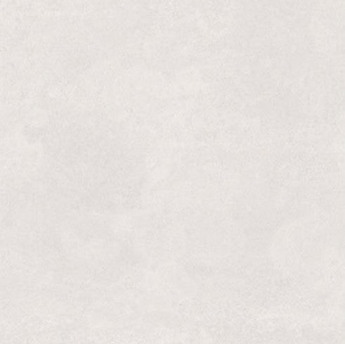 Digital Porcelain Tiles Code 4045 (600x600 mm) Matt