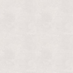 Digital Porcelain Tiles Code 4045 (600x600 mm) Matt