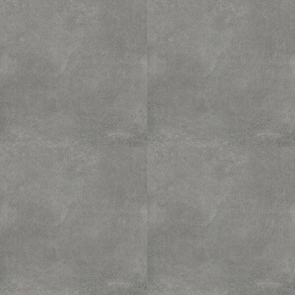 Digital Porcelain Tiles Code 4046 (600x600 mm) Matt