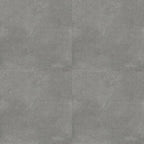 Digital Porcelain Tiles Code 4046 (600x600 mm) Matt
