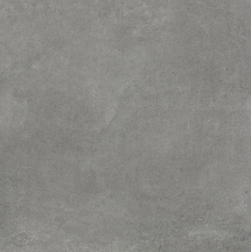 Digital Porcelain Tiles Code 4046 (600x600 mm) Matt
