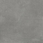 Digital Porcelain Tiles Code 4046 (600x600 mm) Matt
