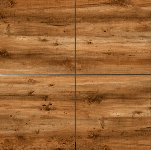 Digital Wooden Tiles Code 4048 (600x600 mm) Matt