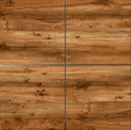 Digital Wooden Tiles Code 4048 (600x600 mm) Matt