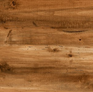 Digital Wooden Tiles Code 4048 (600x600 mm) Matt