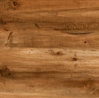 Digital Wooden Tiles Code 4048 (600x600 mm) Matt