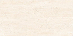 Digital Vitrified Tiles Code 404 (600x1200 mm) Velvet