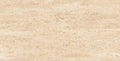Digital Vitrified Tiles Code 405 (600x1200 mm) Velvet