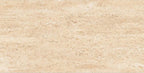 Digital Vitrified Tiles Code 405 (600x1200 mm) Velvet