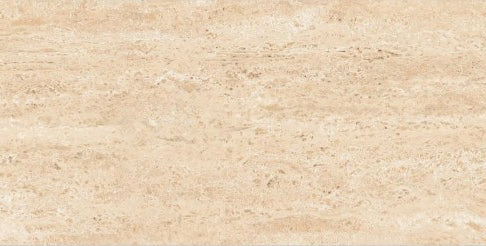 Digital Vitrified Tiles Code 405 (600x1200 mm) Velvet