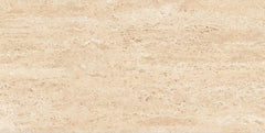 Digital Vitrified Tiles Code 405 (600x1200 mm) Velvet