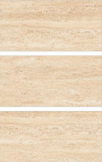 Digital Vitrified Tiles Code 405 (600x1200 mm) Velvet