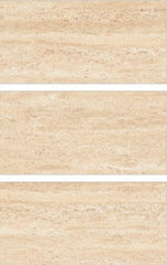 Digital Vitrified Tiles Code 405 (600x1200 mm) Velvet