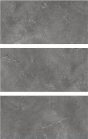 Digital Vitrified Tiles Code 406 (600x1200 mm) Velvet