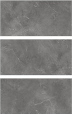 Digital Vitrified Tiles Code 406 (600x1200 mm) Velvet
