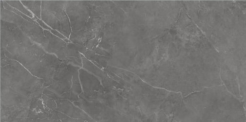 Digital Vitrified Tiles Code 406 (600x1200 mm) Velvet