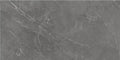 Digital Vitrified Tiles Code 406 (600x1200 mm) Velvet