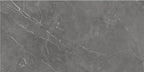Digital Vitrified Tiles Code 406 (600x1200 mm) Velvet
