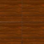 Digital Wooden Tiles Code 4065 (600x600 mm) Matt