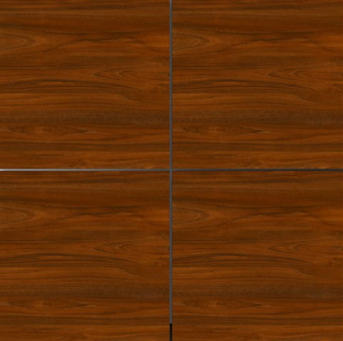 Digital Wooden Tiles Code 4065 (600x600 mm) Matt