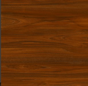 Digital Wooden Tiles Code 4065 (600x600 mm) Matt
