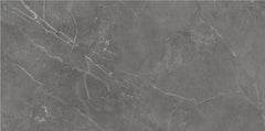Digital Vitrified Tiles Code 406 (600x1200 mm) Velvet