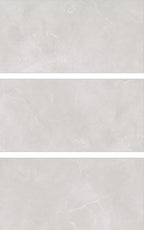 Digital Vitrified Tiles Code 407 (600x1200 mm) Velvet