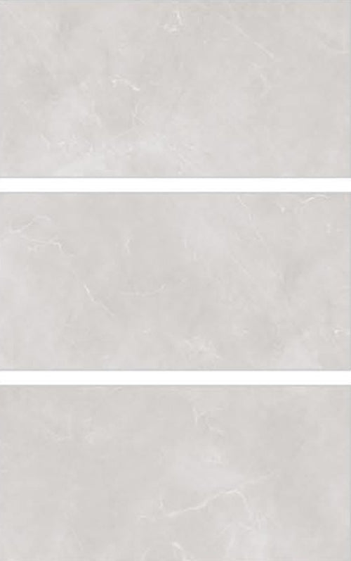 Digital Vitrified Tiles Code 407 (600x1200 mm) Velvet
