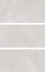 Digital Vitrified Tiles Code 407 (600x1200 mm) Velvet