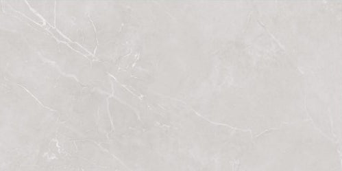 Digital Vitrified Tiles Code 407 (600x1200 mm) Velvet