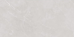 Digital Vitrified Tiles Code 407 (600x1200 mm) Velvet