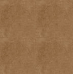 Digital Porcelain Tiles Code 4083 (600x600 mm) Matt