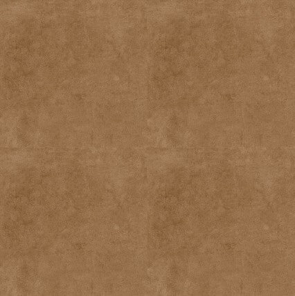 Digital Porcelain Tiles Code 4083 (600x600 mm) Matt