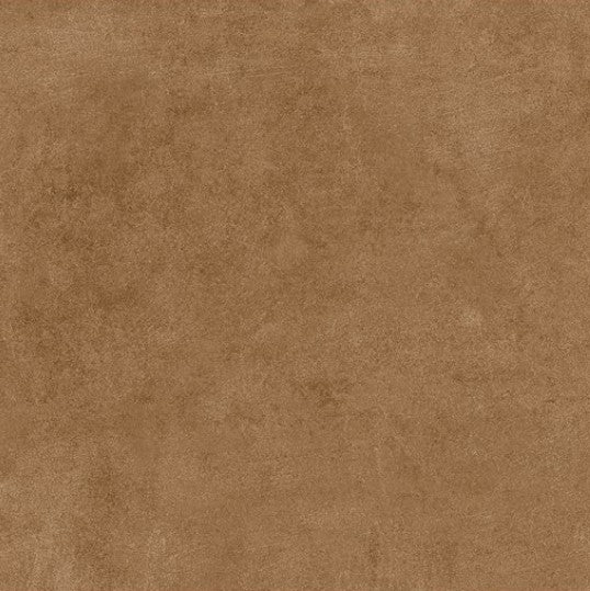Digital Porcelain Tiles Code 4083 (600x600 mm) Matt