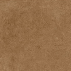 Digital Porcelain Tiles Code 4083 (600x600 mm) Matt