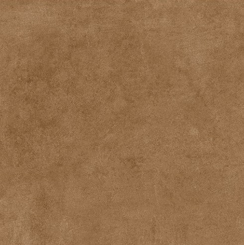Digital Porcelain Tiles Code 4083 (600x600 mm) Matt