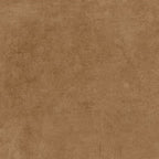 Digital Porcelain Tiles Code 4083 (600x600 mm) Matt