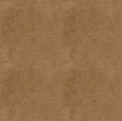 Digital Porcelain Tiles Code 4083 (600x600 mm) Matt