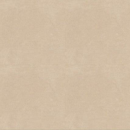 Digital Porcelain Tiles Code 4084 (600x600 mm) Matt