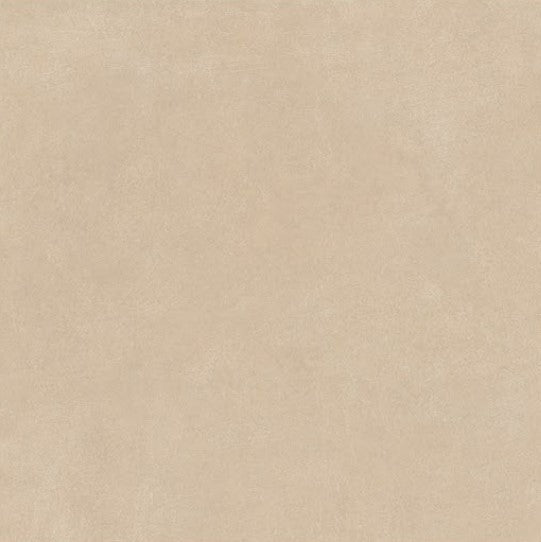 Digital Porcelain Tiles Code 4084 (600x600 mm) Matt
