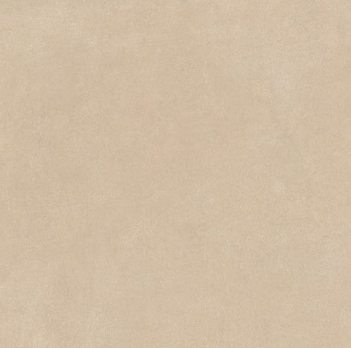 Digital Porcelain Tiles Code 4084 (600x600 mm) Matt