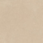 Digital Porcelain Tiles Code 4084 (600x600 mm) Matt