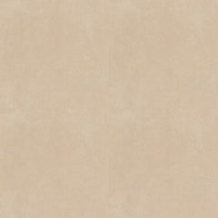 Digital Porcelain Tiles Code 4084 (600x600 mm) Matt